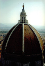 [The Duomo]