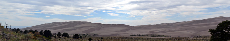 [More Dunes]
