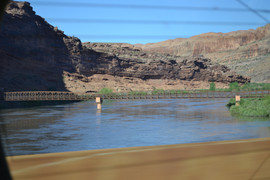[Colorado River]