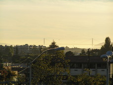 [The Golden Gate]