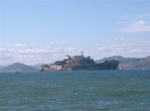 [Alcatraz]