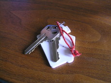 [Keys]