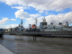 [HMS Belfast]