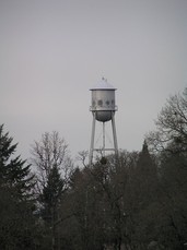 [Water Tower]