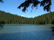 
		Upper Twin Lake
		