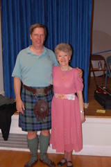 [Teachers: Bruce Herbold and Ruth Jappy]