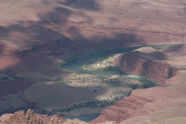 [Colorado River]