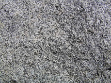 [Granite Surface]